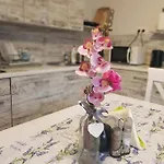 Rosa *