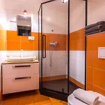 Habitación en casa particular Rosa *
