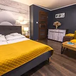 Habitación en casa particular Rosa