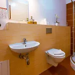 Rosa Habitación en casa particular Karpacz