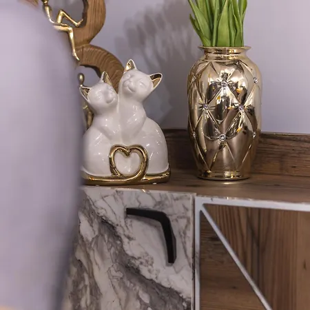 Ubytování v soukromí Rosa