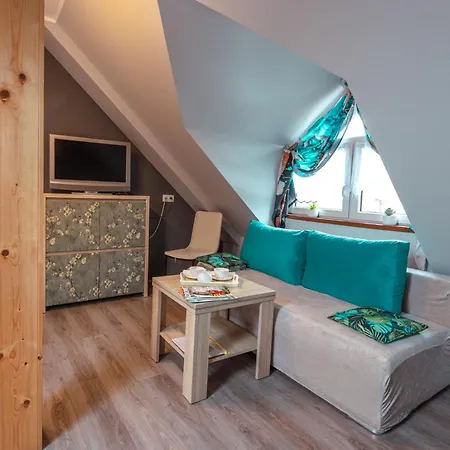 ホームステイ Rosa