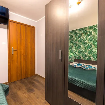 Rosa * カルパッチ