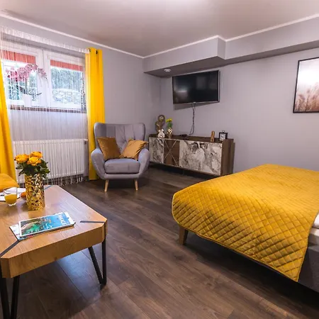 Rosa * カルパッチ