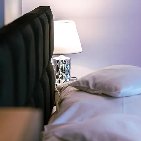 Rosa ホームステイ *