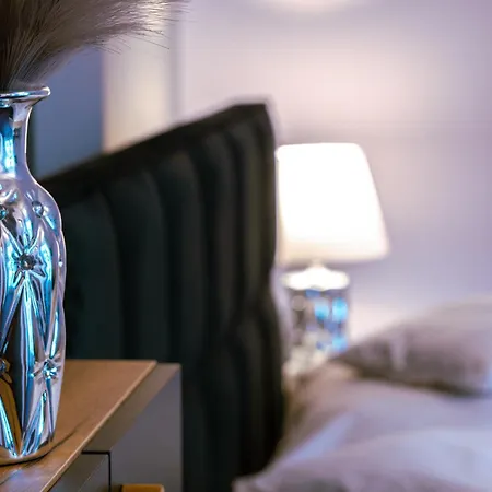 Rosa カルパッチ