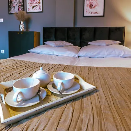 Rosa Homestay