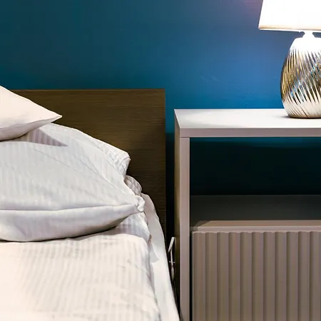 ホームステイ Rosa