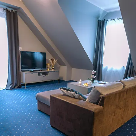 Rosa Homestay