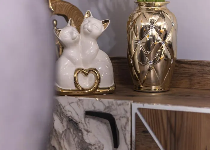 Accommodatie bij particulieren Rosa