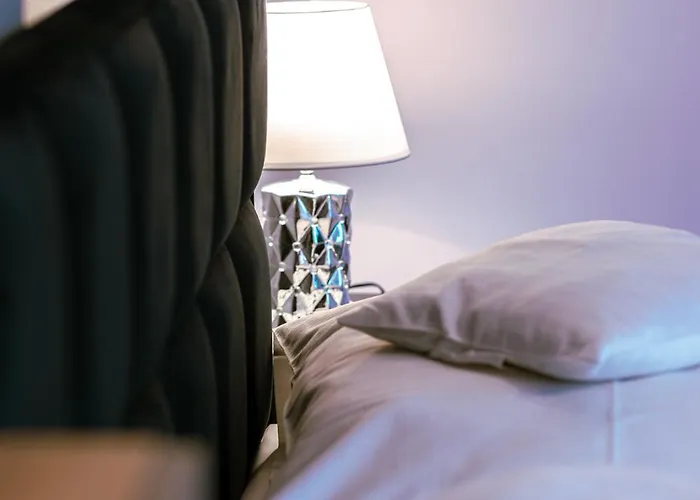 Rosa Accommodatie bij particulieren *