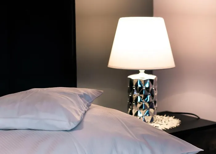 Rosa Accommodatie bij particulieren