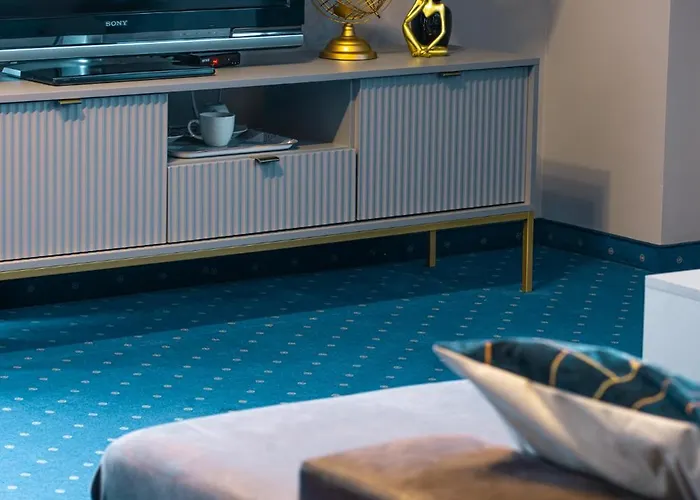 Privatunterkunft Rosa *