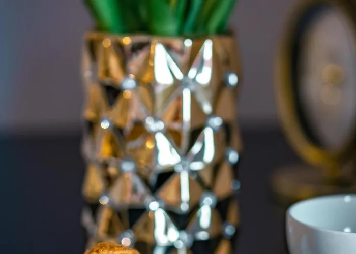 Accommodatie bij particulieren Rosa