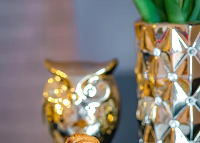 Accommodatie bij particulieren Rosa